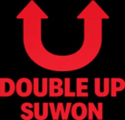 2026 DOUBLE UP