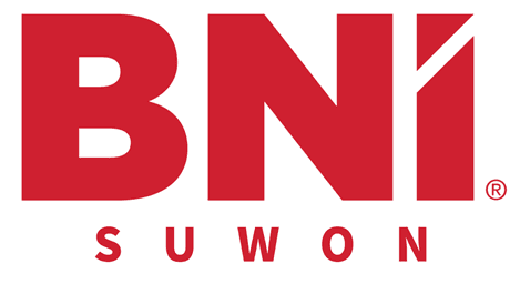 BNI SUWON